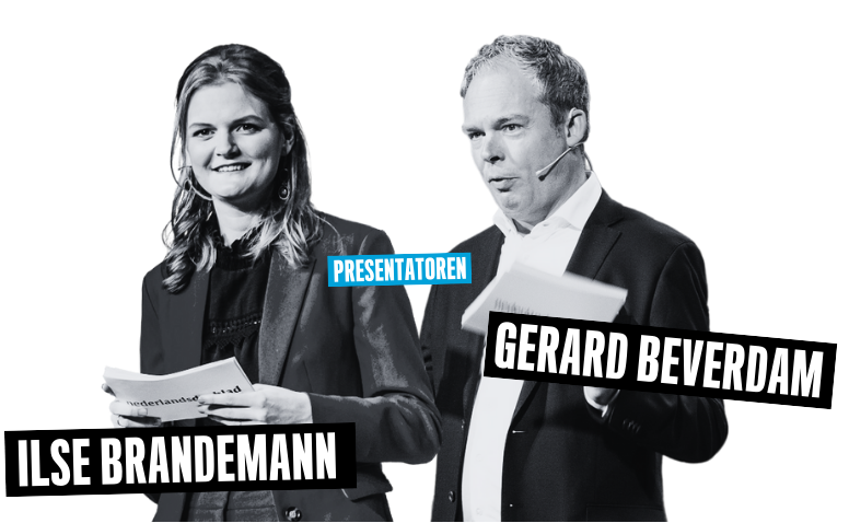https://events.nd.nl/assets/banner-nieuwsbrief-groot-(7).png